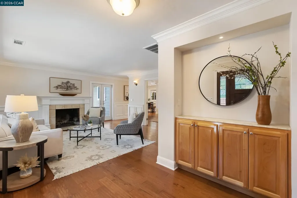 484 Diablo Road Danville CA 94526