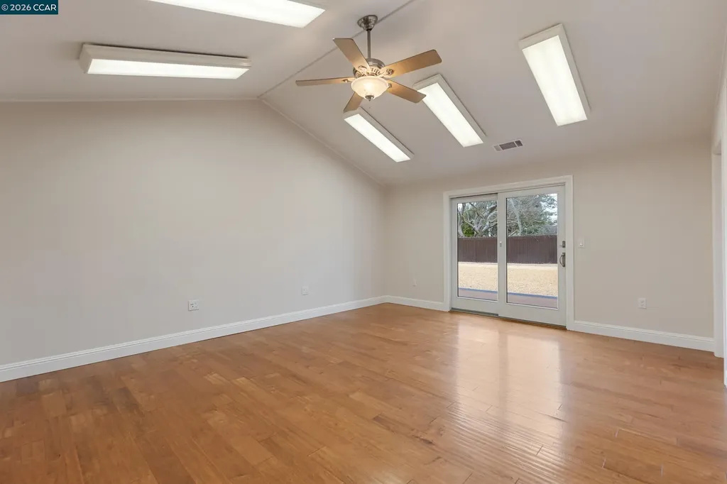 484 Diablo Road Danville CA 94526