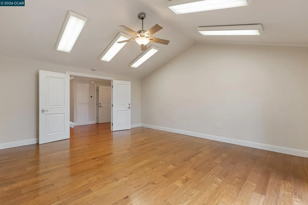 484 Diablo Road Danville CA 94526