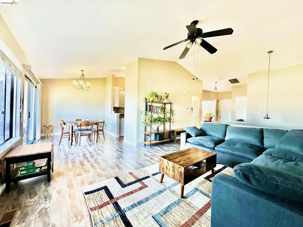 222 Manuel Court Bay Point CA 94565