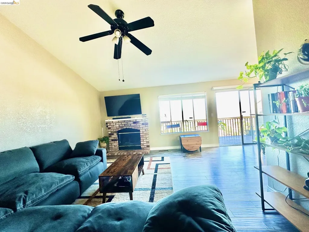 222 Manuel Court Bay Point CA 94565