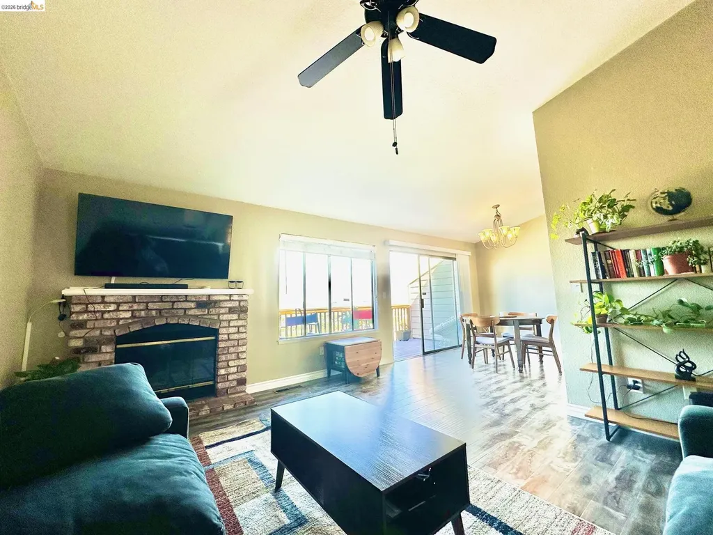 222 Manuel Court Bay Point CA 94565