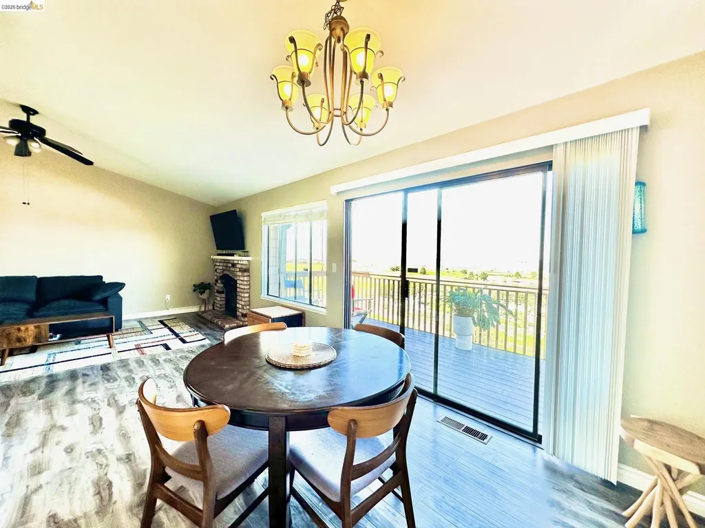 222 Manuel Court Bay Point CA 94565