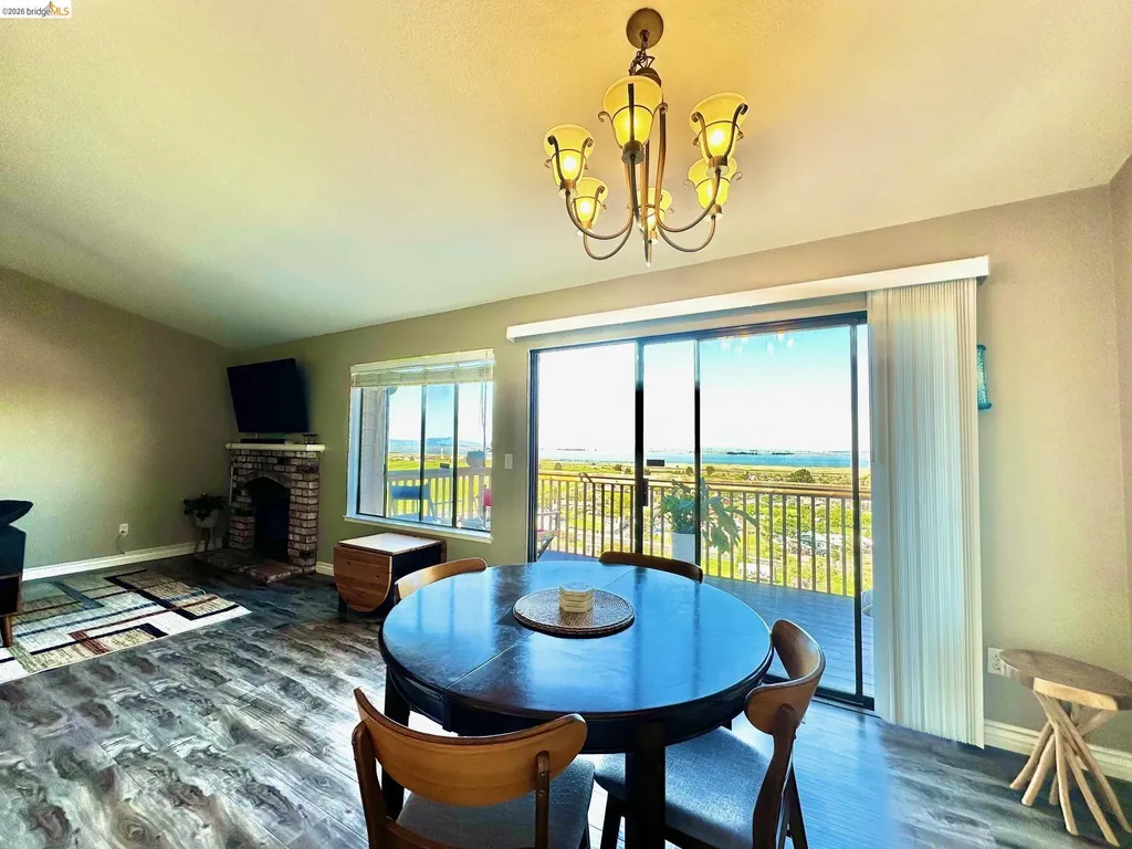 222 Manuel Court Bay Point CA 94565
