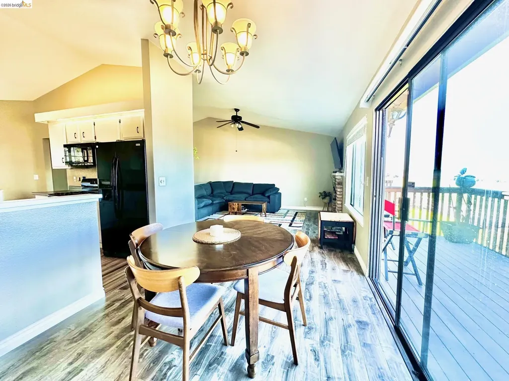 222 Manuel Court Bay Point CA 94565