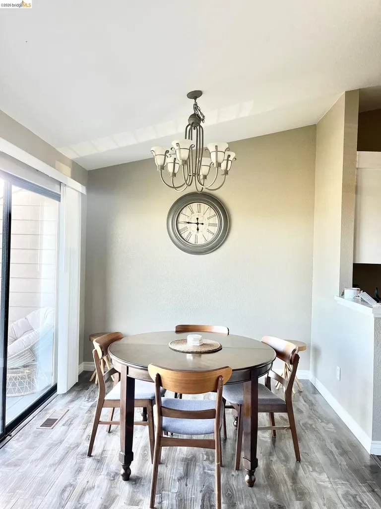 222 Manuel Court Bay Point CA 94565