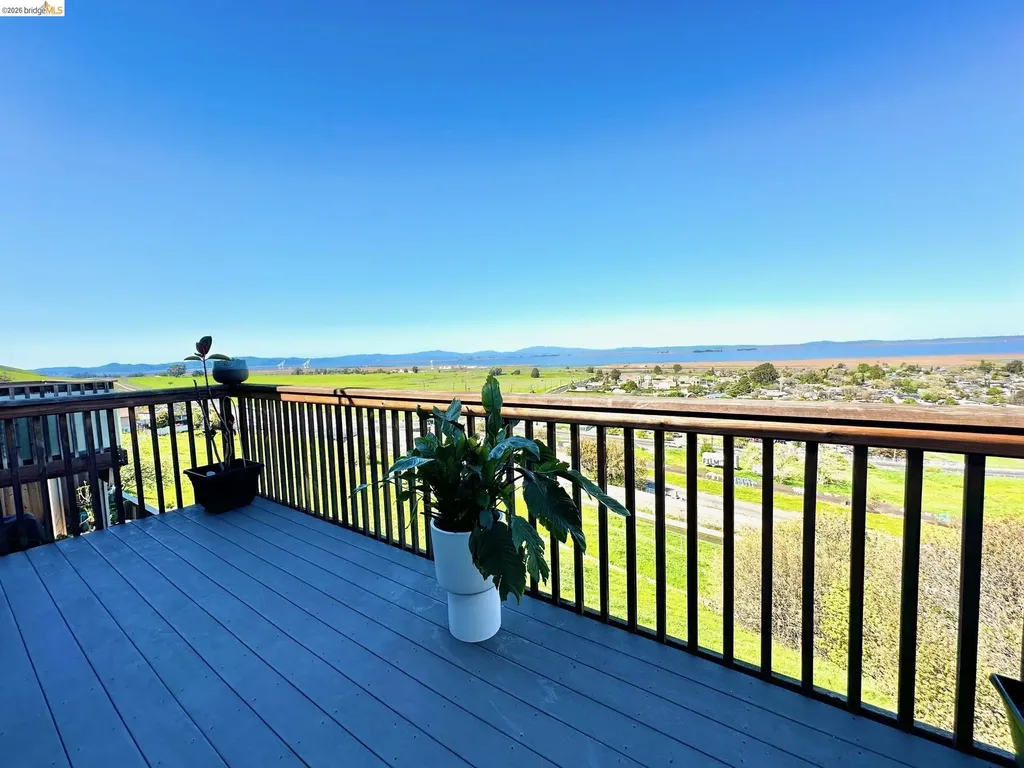 222 Manuel Court Bay Point CA 94565