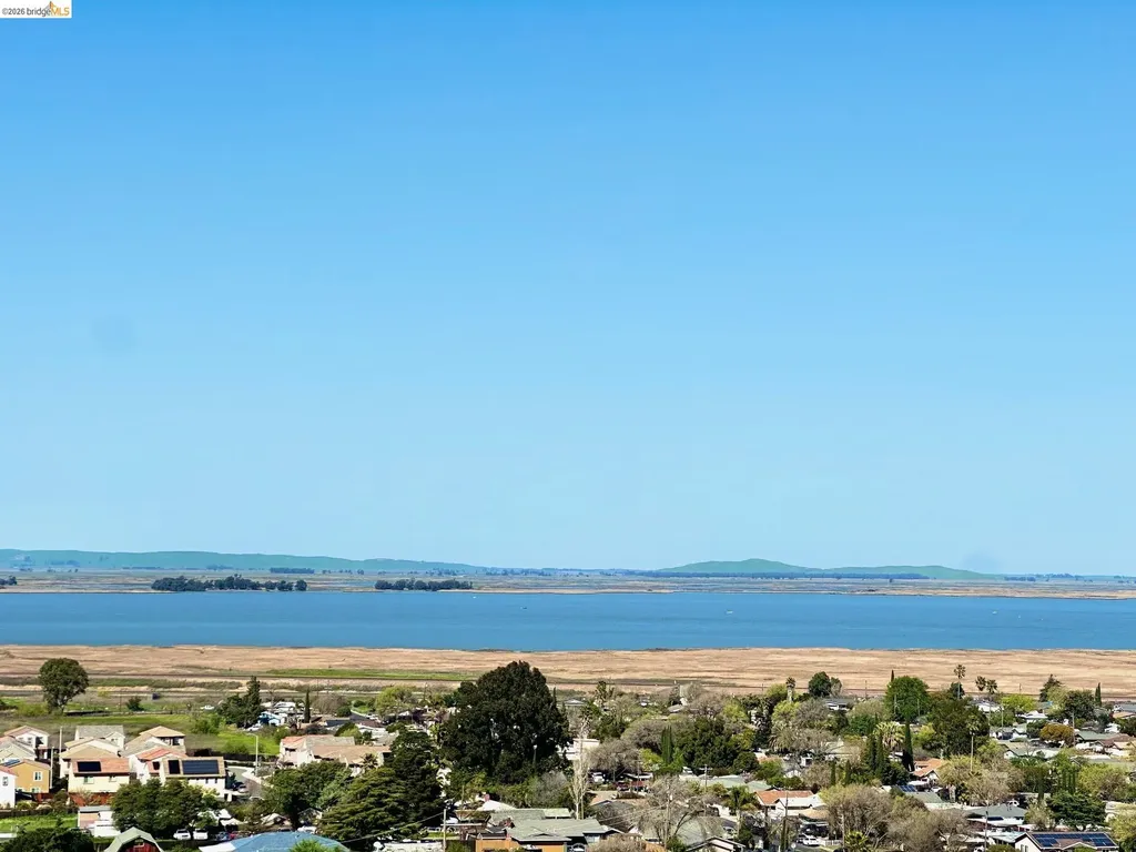 222 Manuel Court Bay Point CA 94565