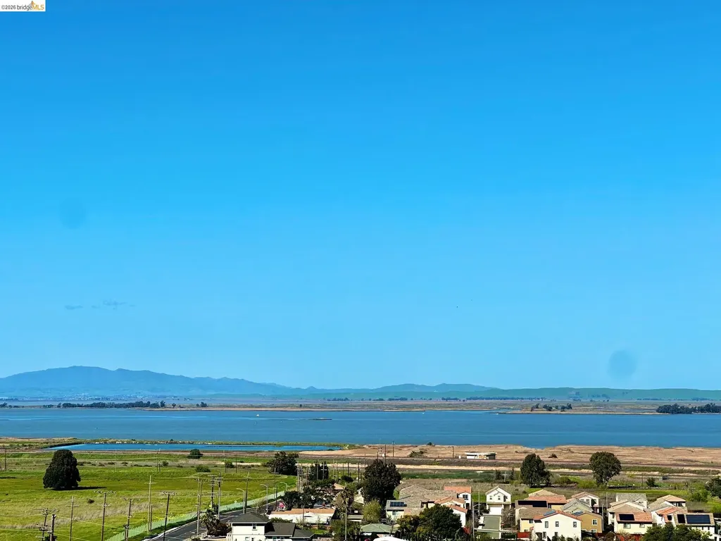 222 Manuel Court Bay Point CA 94565