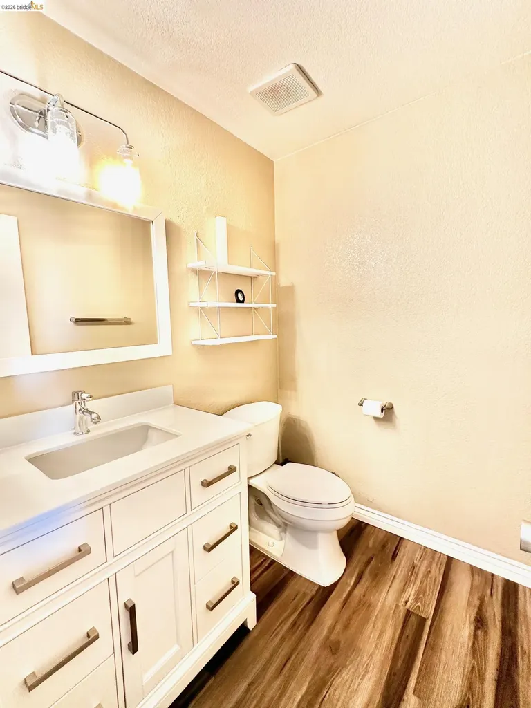 222 Manuel Court Bay Point CA 94565