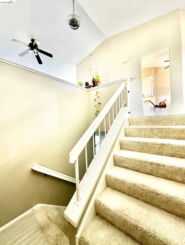 222 Manuel Court Bay Point CA 94565