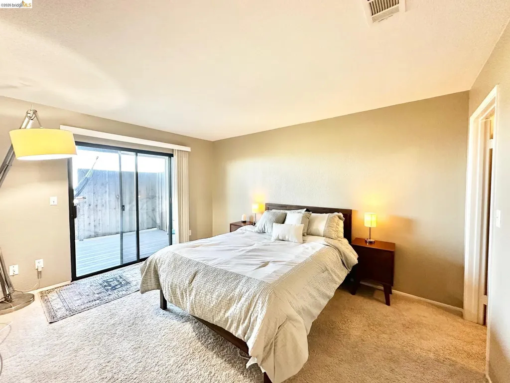 222 Manuel Court Bay Point CA 94565