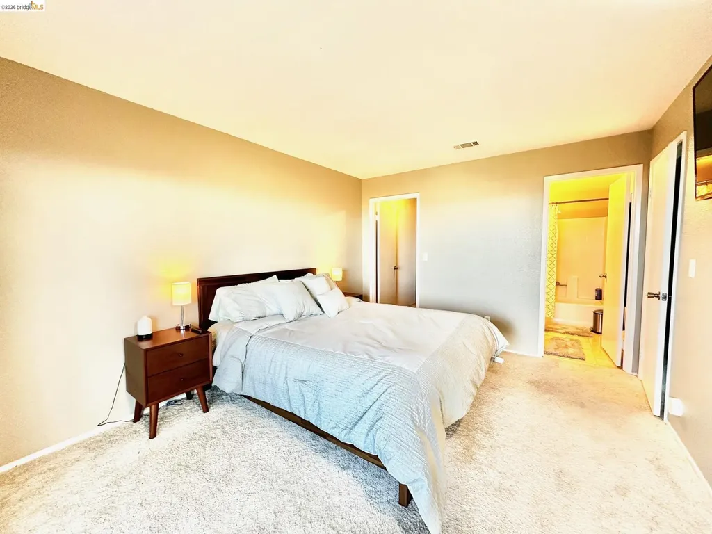 222 Manuel Court Bay Point CA 94565