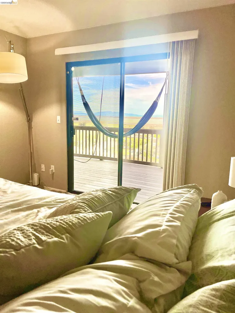 222 Manuel Court Bay Point CA 94565