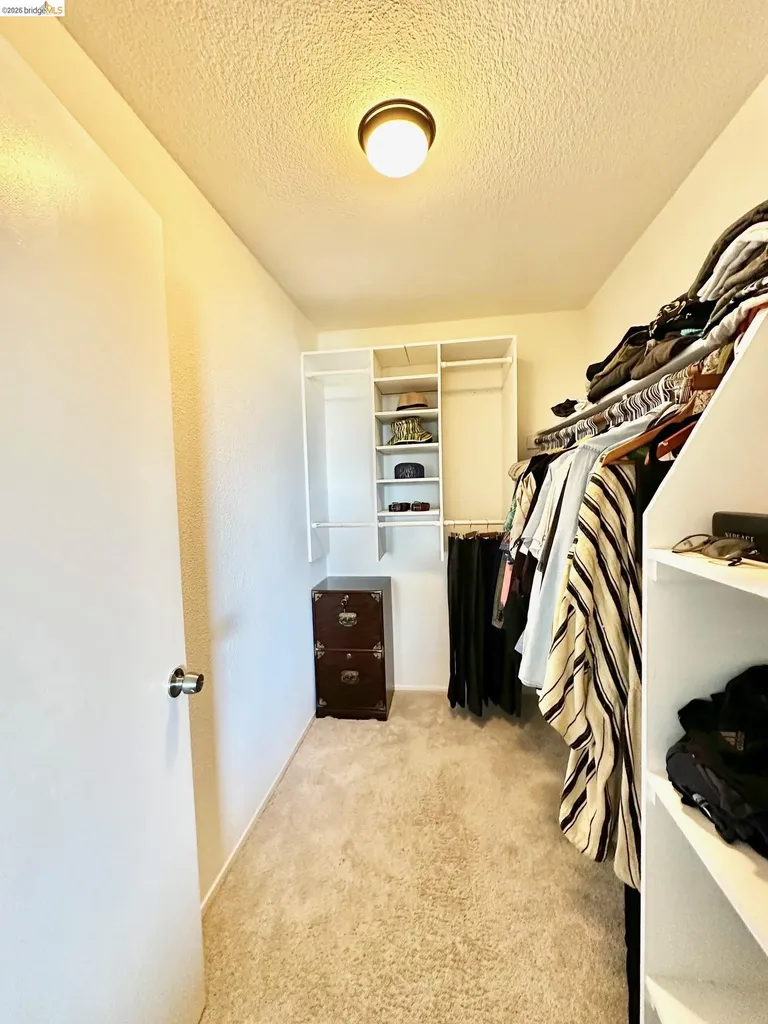 222 Manuel Court Bay Point CA 94565
