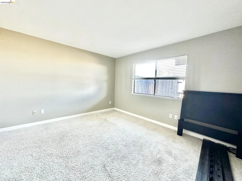 222 Manuel Court Bay Point CA 94565