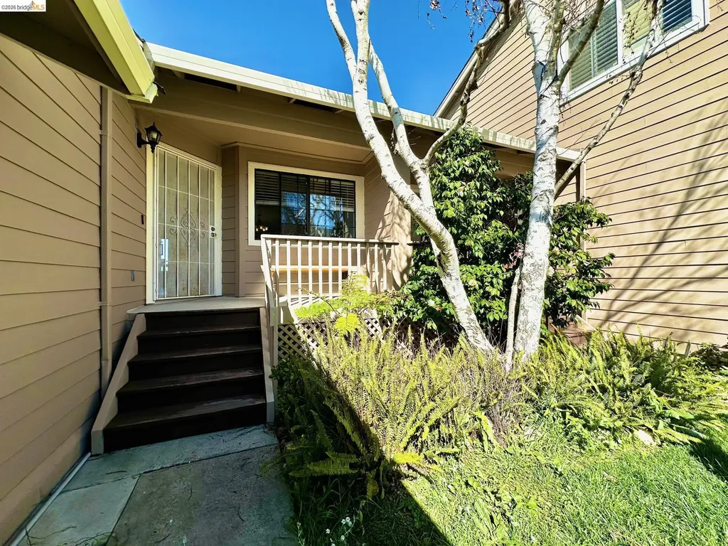 222 Manuel Court Bay Point CA 94565