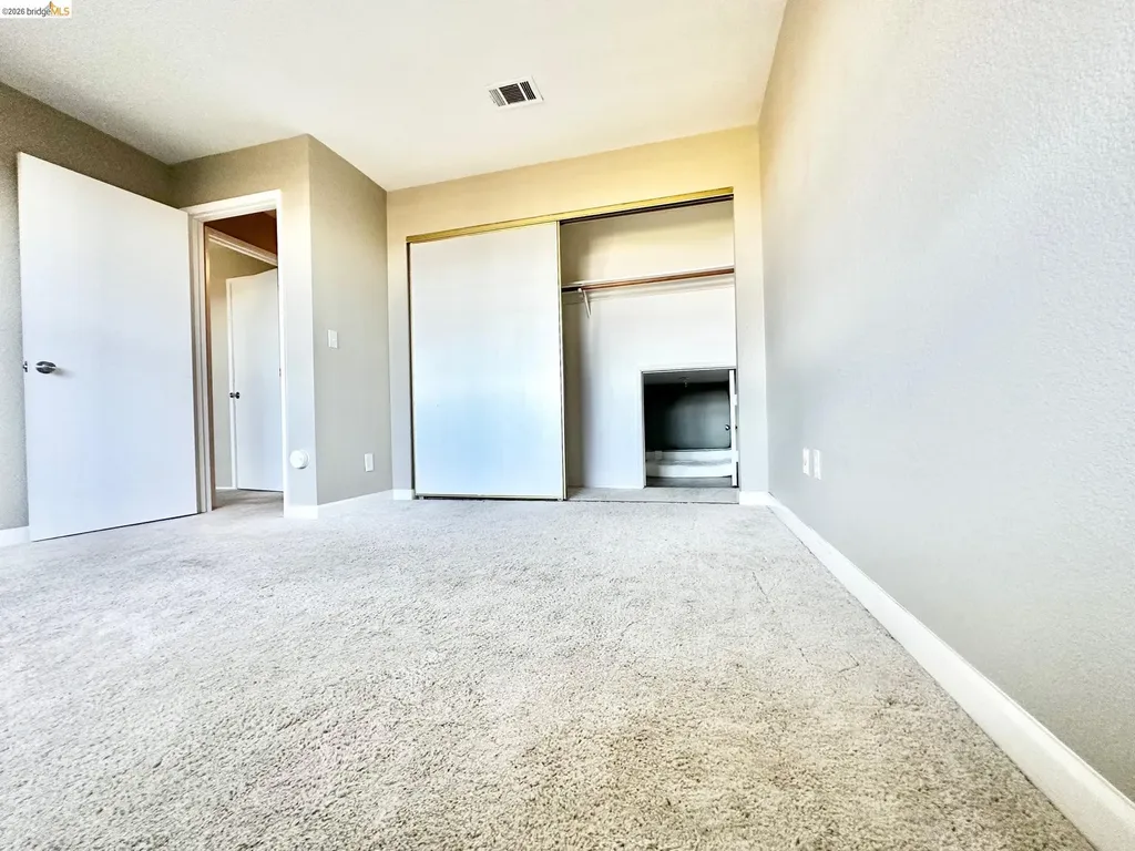 222 Manuel Court Bay Point CA 94565