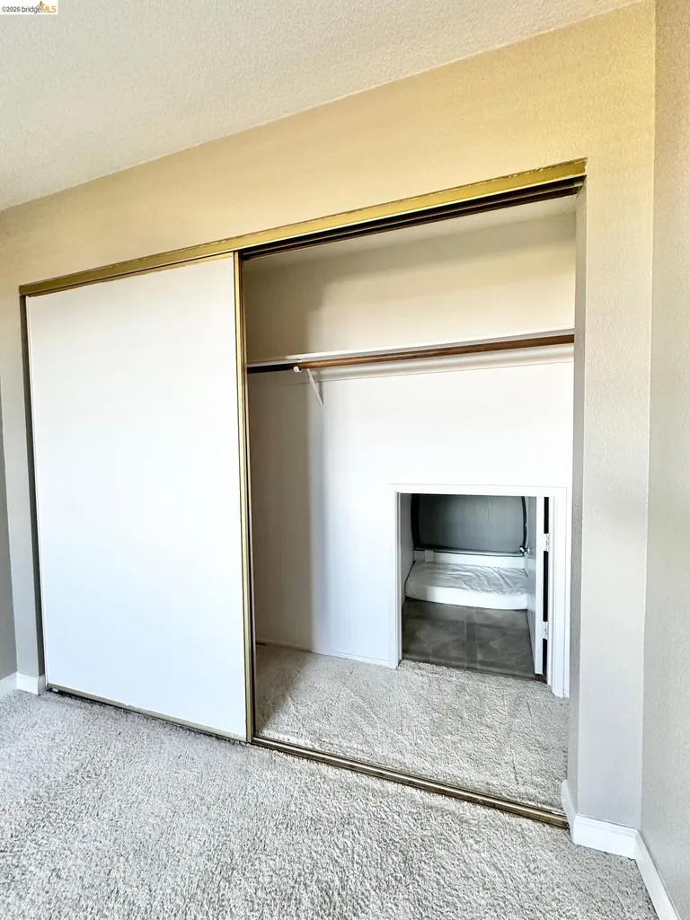 222 Manuel Court Bay Point CA 94565