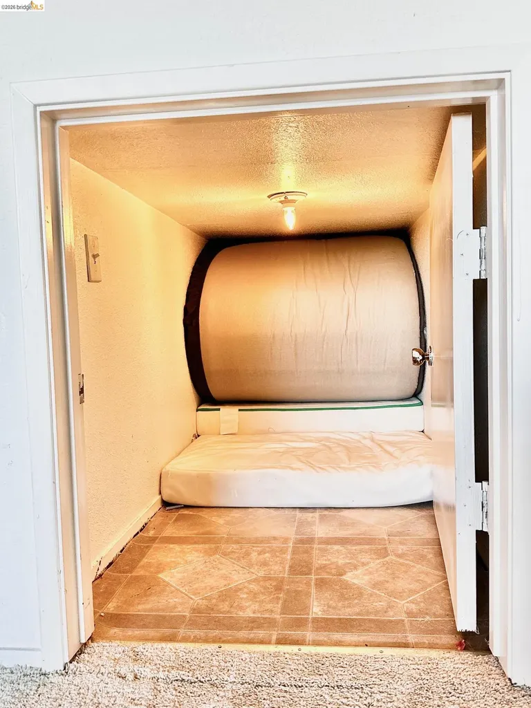 222 Manuel Court Bay Point CA 94565