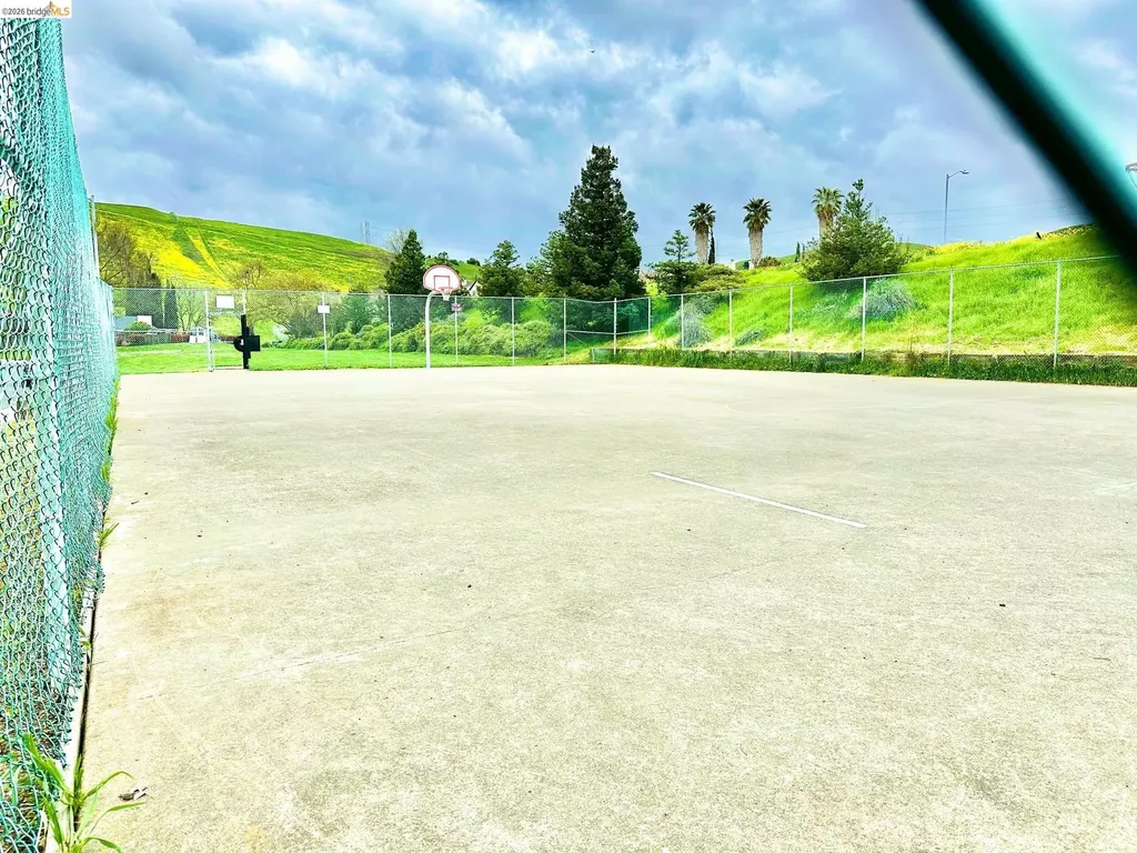 222 Manuel Court Bay Point CA 94565