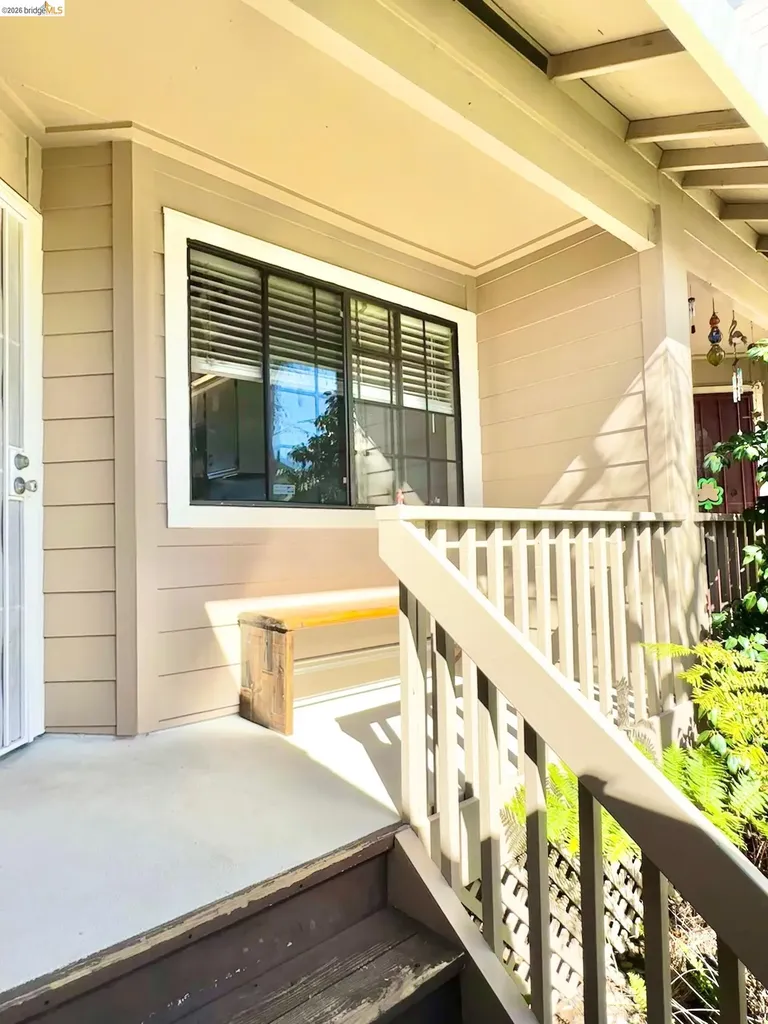 222 Manuel Court Bay Point CA 94565