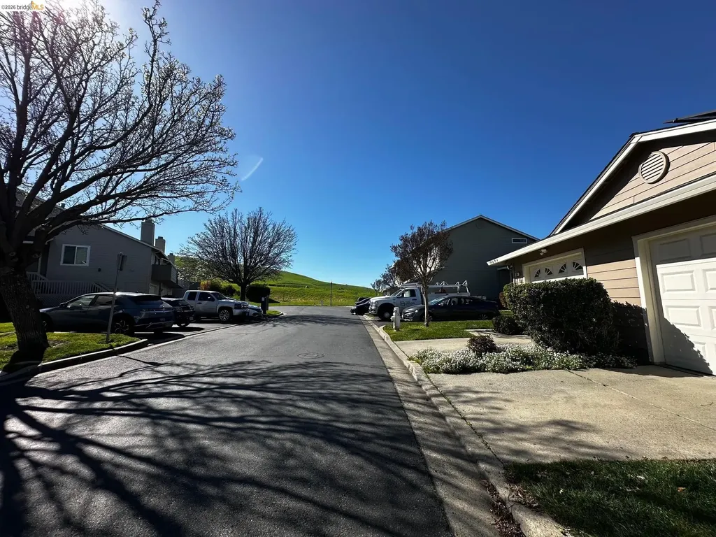 222 Manuel Court Bay Point CA 94565
