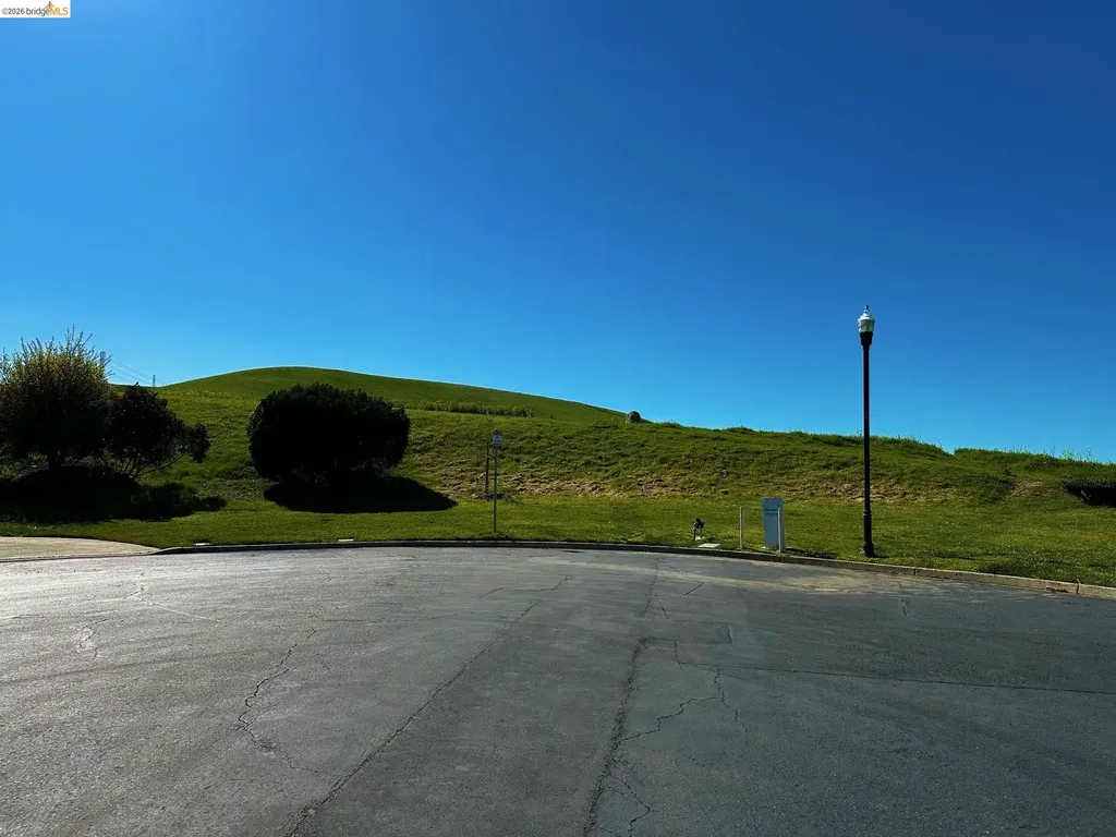 222 Manuel Court Bay Point CA 94565
