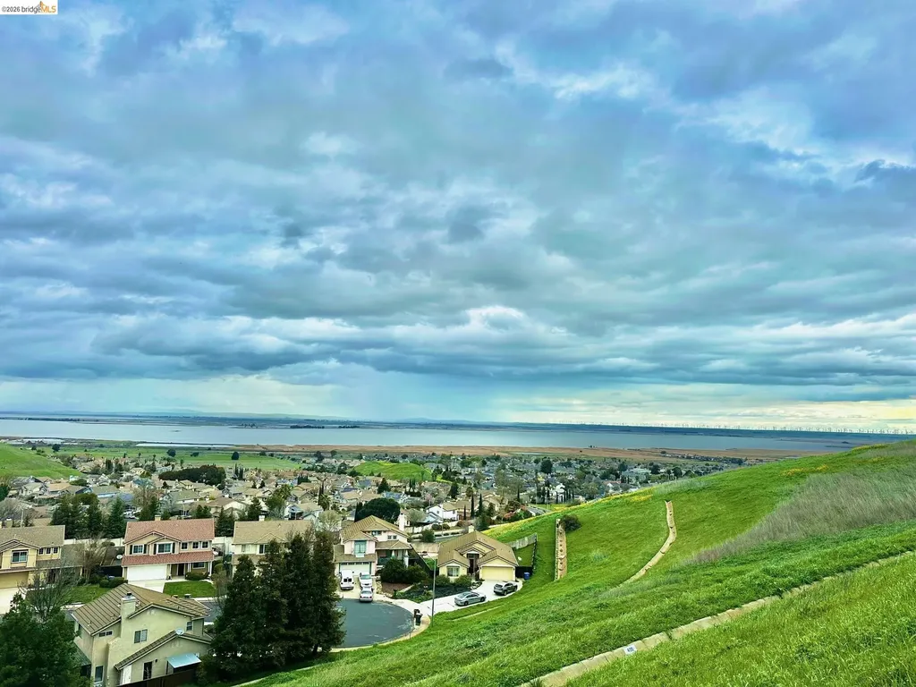 222 Manuel Court Bay Point CA 94565