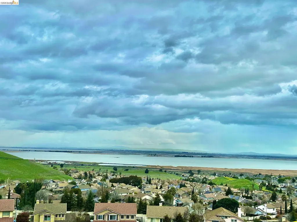222 Manuel Court Bay Point CA 94565