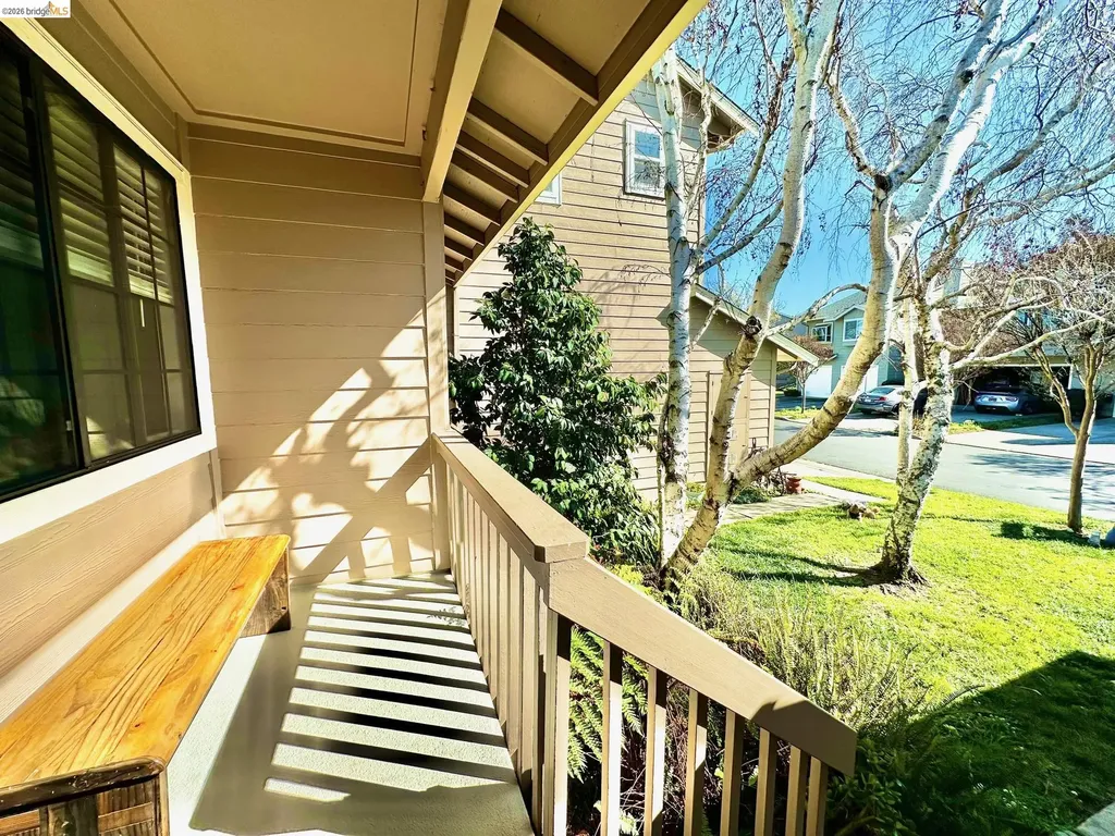 222 Manuel Court Bay Point CA 94565