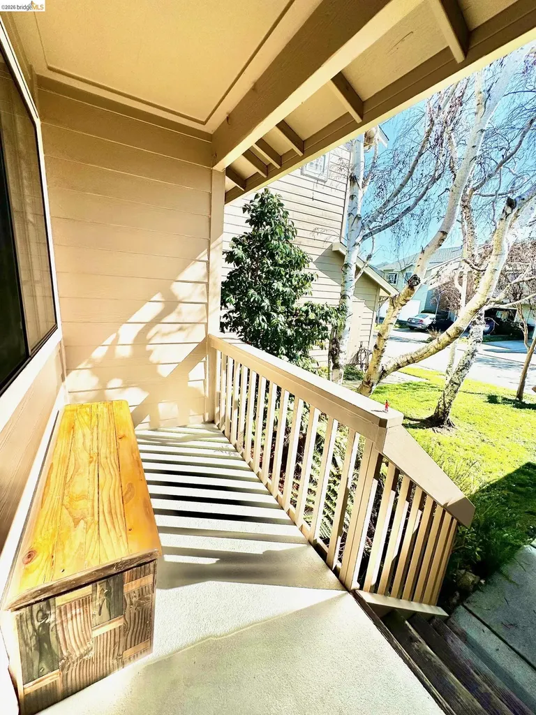 222 Manuel Court Bay Point CA 94565
