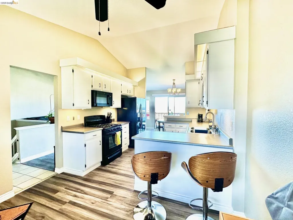 222 Manuel Court Bay Point CA 94565