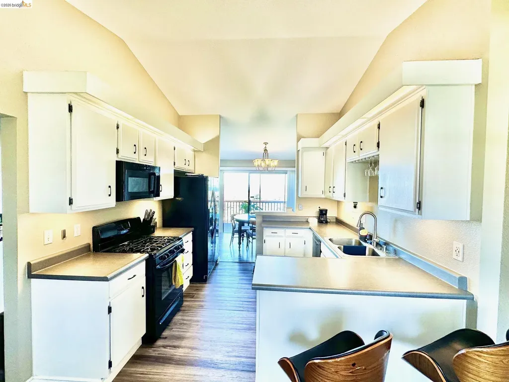222 Manuel Court Bay Point CA 94565