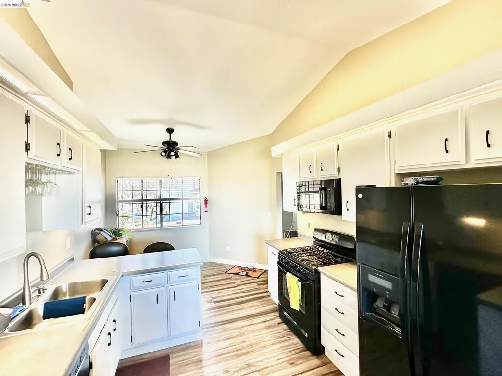 222 Manuel Court Bay Point CA 94565