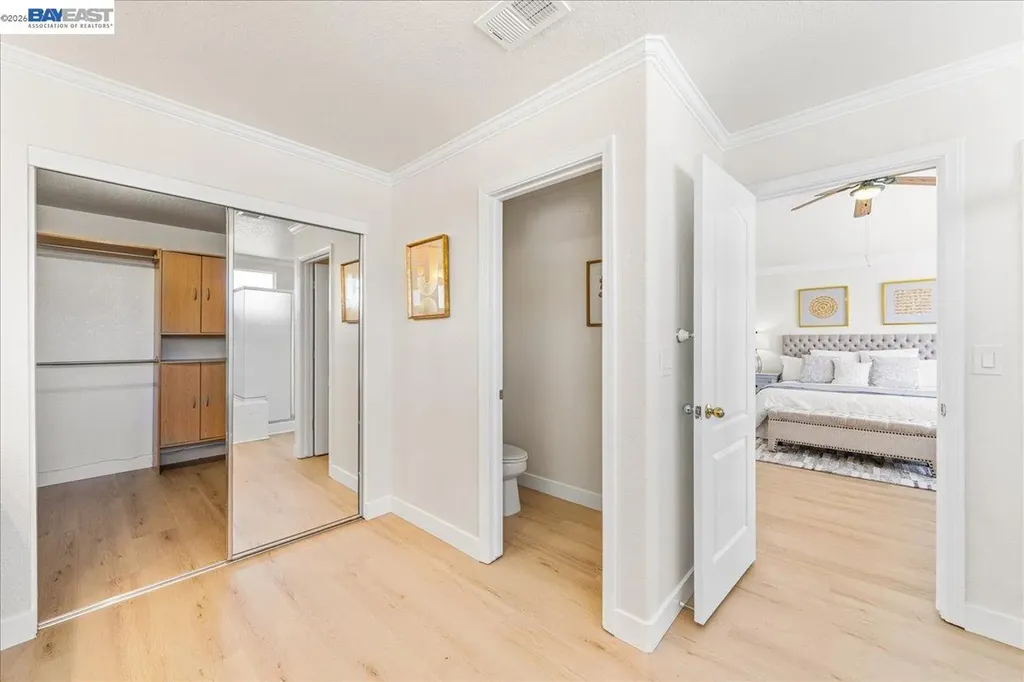 368 Riesling Court Fremont CA 94539