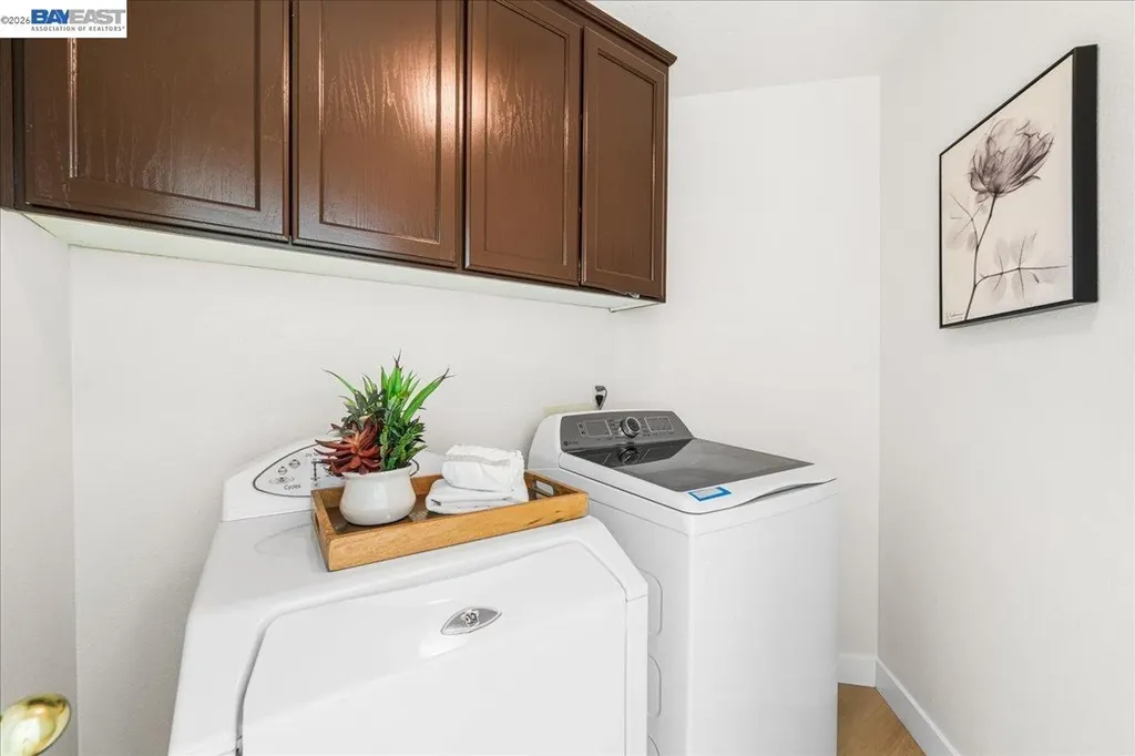 368 Riesling Court Fremont CA 94539