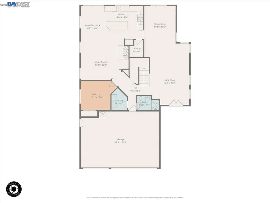 368 Riesling Court Fremont CA 94539