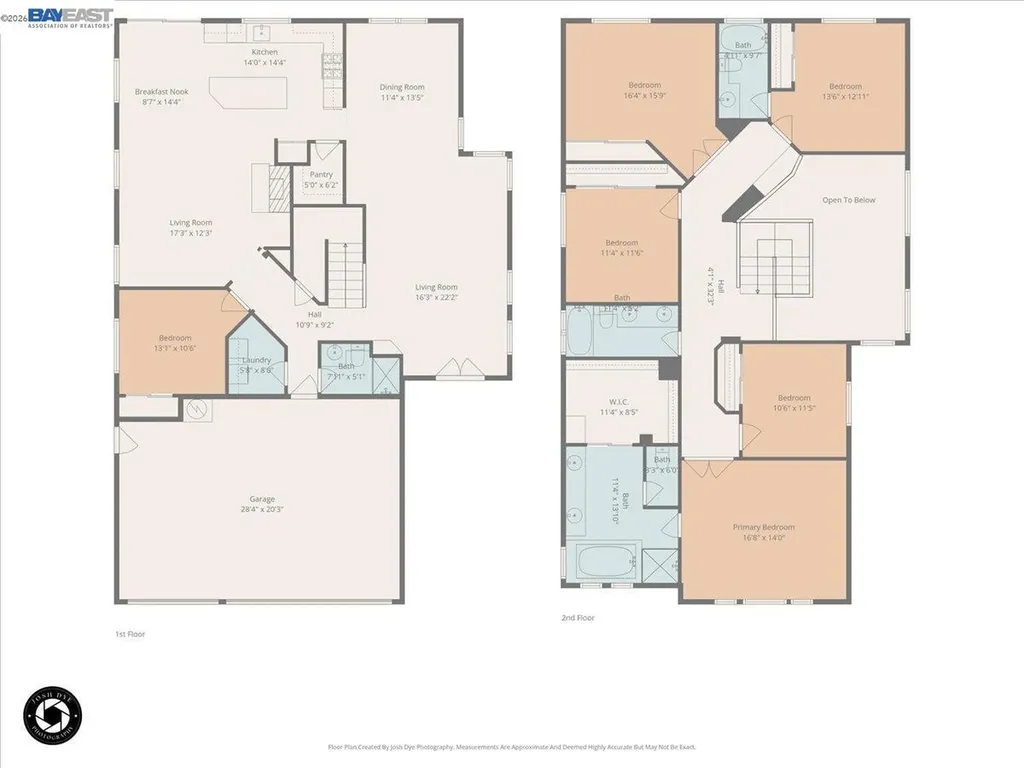 368 Riesling Court Fremont CA 94539