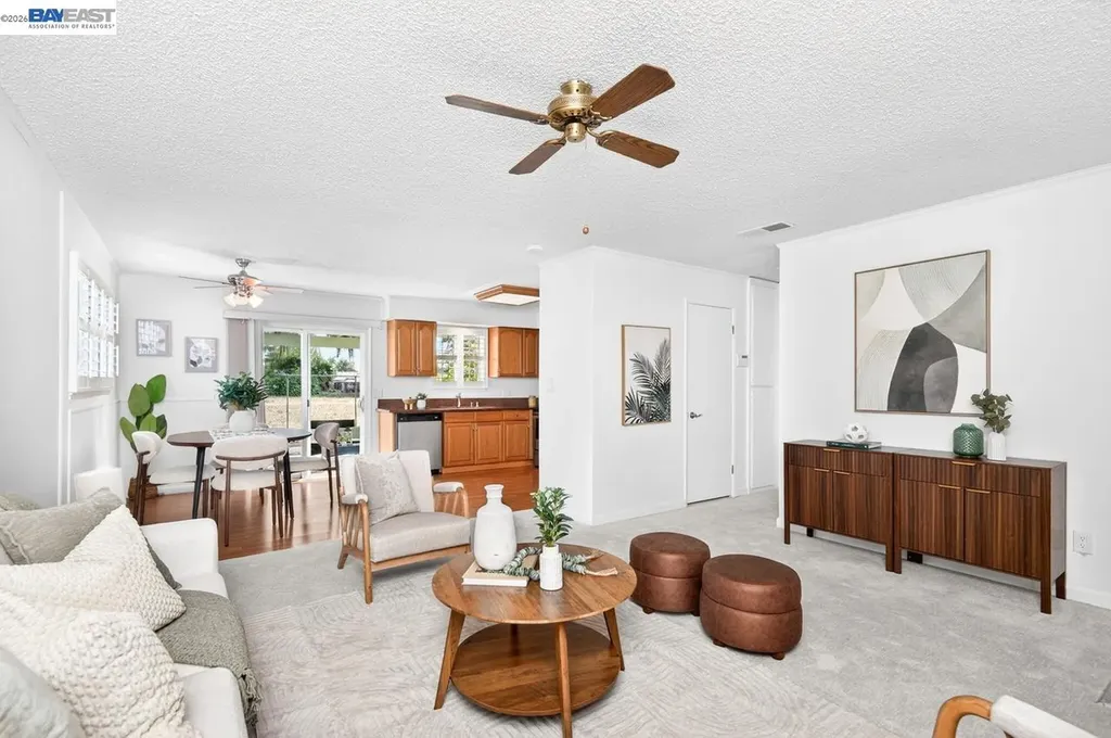 5345 Lilac Avenue Livermore CA 94551