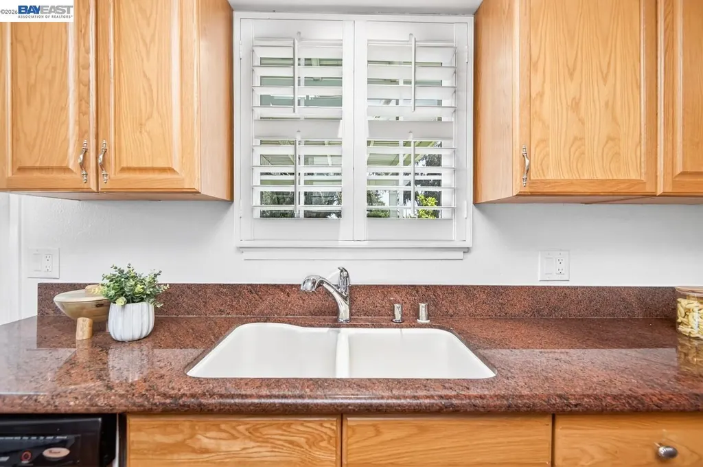 5345 Lilac Avenue Livermore CA 94551