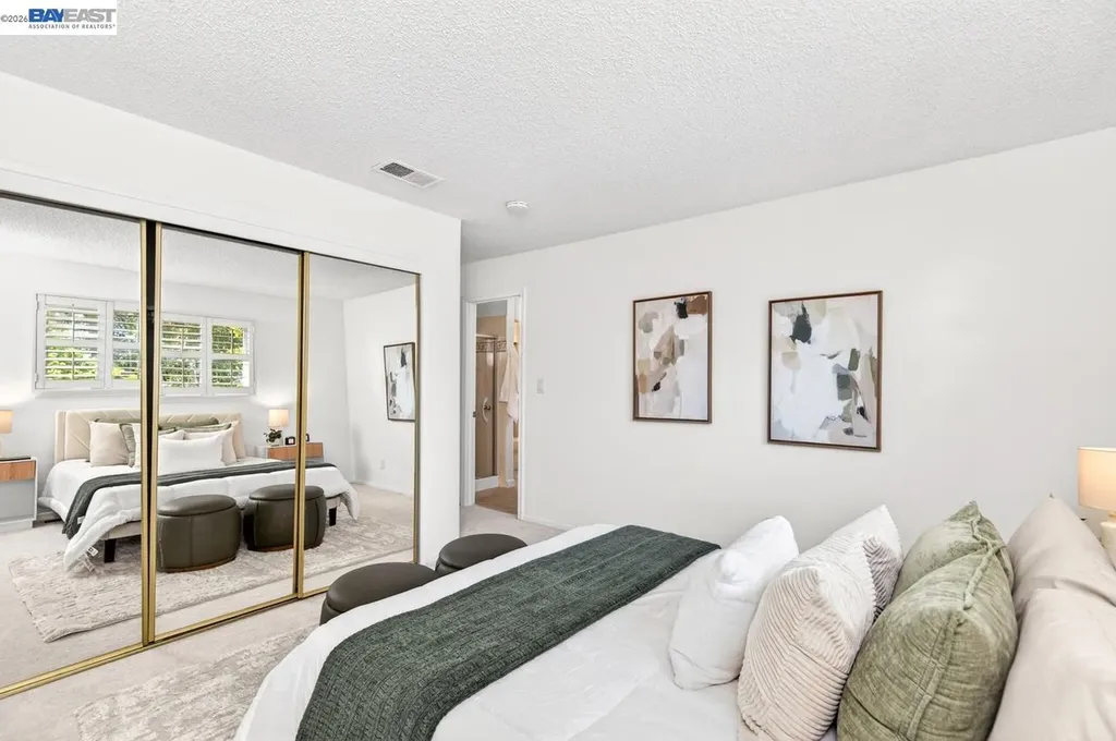 5345 Lilac Avenue Livermore CA 94551