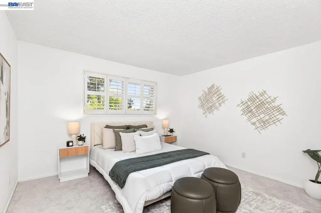 5345 Lilac Avenue Livermore CA 94551