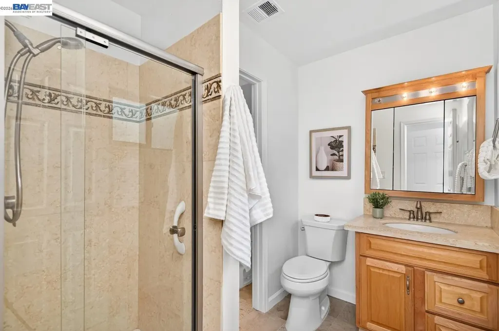 5345 Lilac Avenue Livermore CA 94551