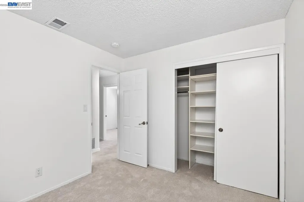 5345 Lilac Avenue Livermore CA 94551