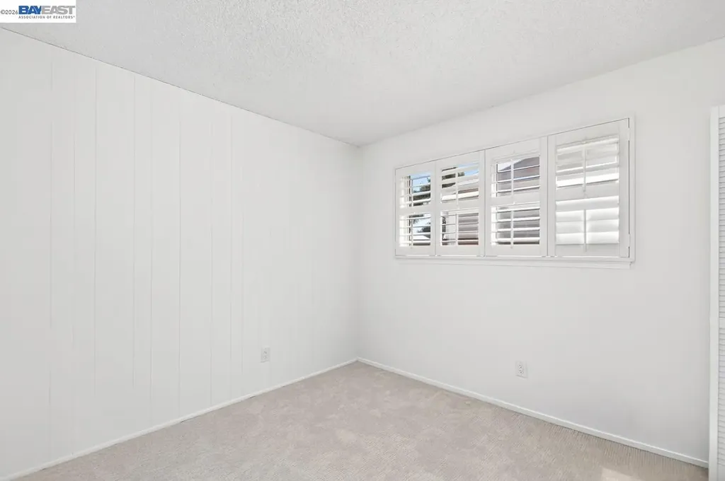 5345 Lilac Avenue Livermore CA 94551