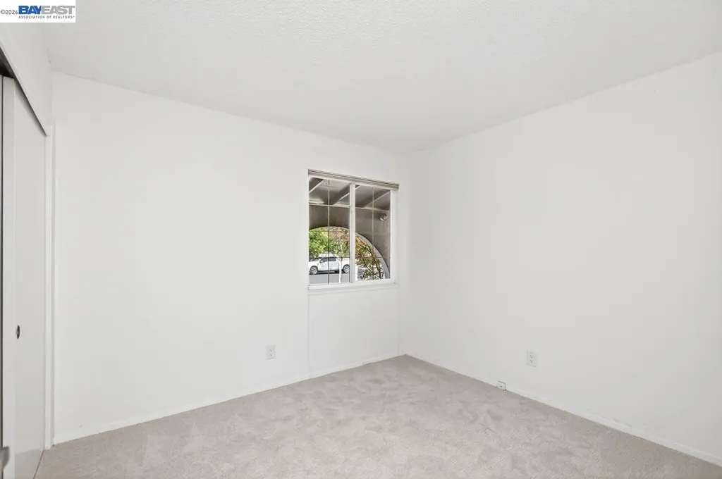 5345 Lilac Avenue Livermore CA 94551