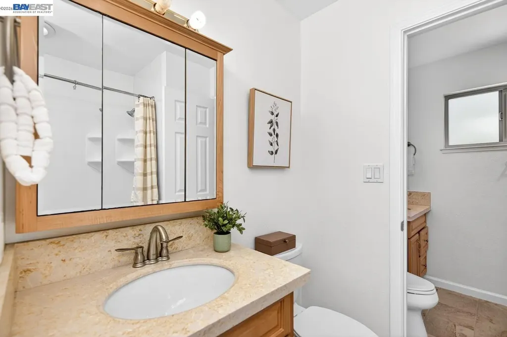 5345 Lilac Avenue Livermore CA 94551