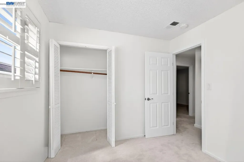 5345 Lilac Avenue Livermore CA 94551