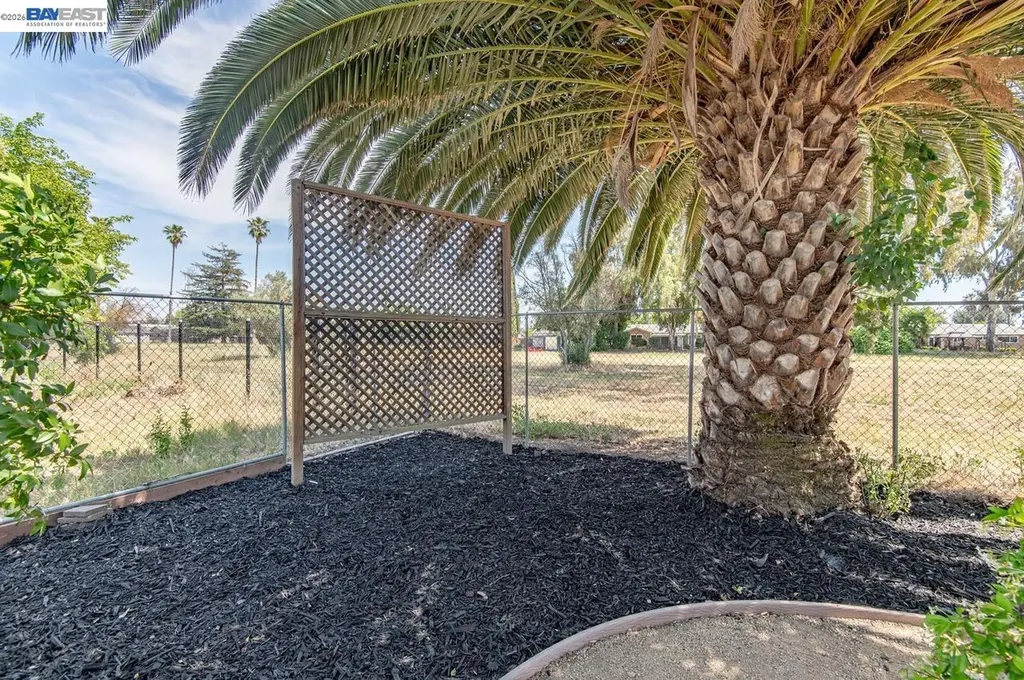 5345 Lilac Avenue Livermore CA 94551
